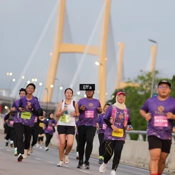 Runner Photo 2725468