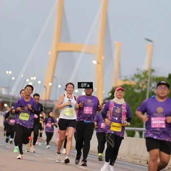 Runner Photo 2725470