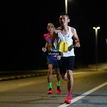 Runner Photo 2725471