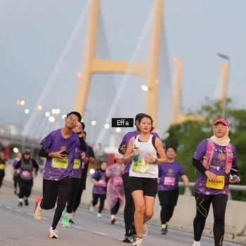 Runner Photo 2725473