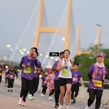 Runner Photo 2725474