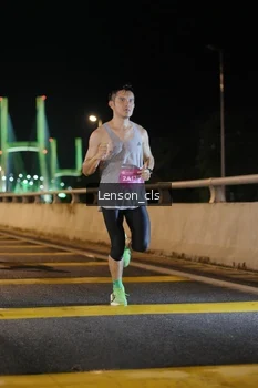 Runner Photo 2725478