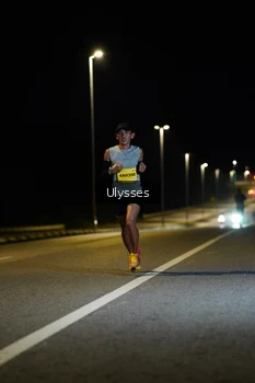 Runner Photo 2725480