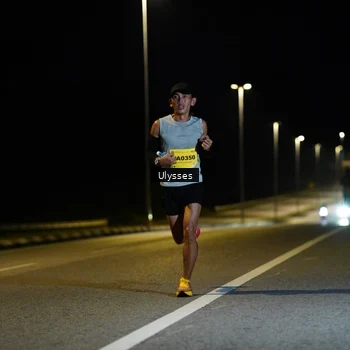 Runner Photo 2725482