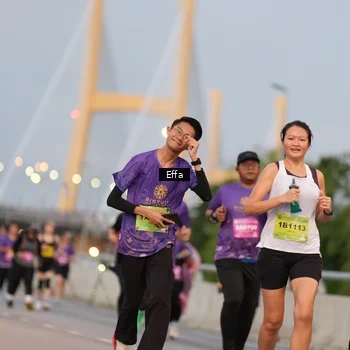 Runner Photo 2725485