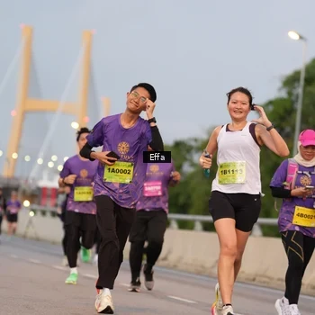 Runner Photo 2725488