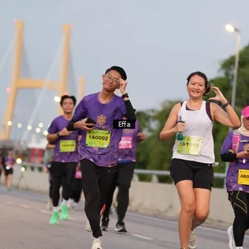 Runner Photo 2725490