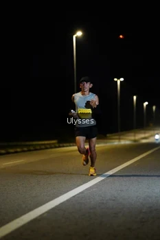 Runner Photo 2725491