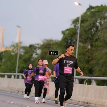 Runner Photo 2725503