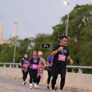 Runner Photo 2725505