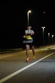 Runner Photo 2725513