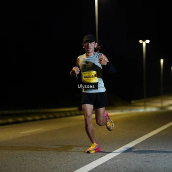 Runner Photo 2725514