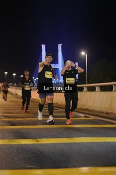 Runner Photo 2725515