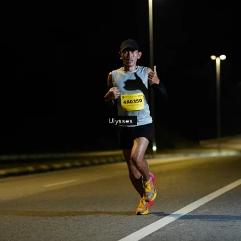 Runner Photo 2725519