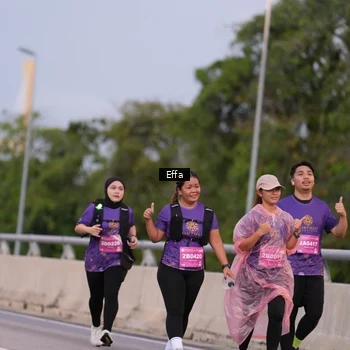 Runner Photo 2725521