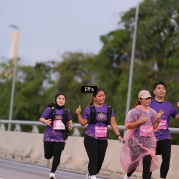 Runner Photo 2725522