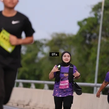 Runner Photo 2725524