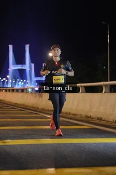 Runner Photo 2725527