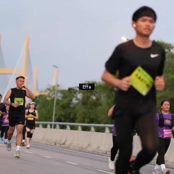 Runner Photo 2725529