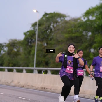 Runner Photo 2725530