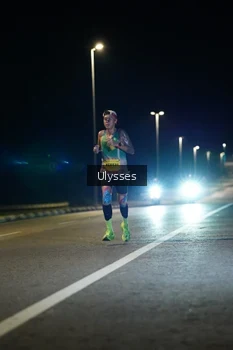 Runner Photo 2725533