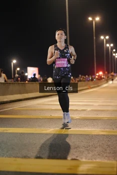 Runner Photo 2725534