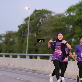 Runner Photo 2725536