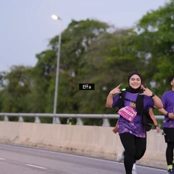 Runner Photo 2725537