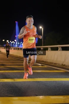 Runner Photo 2725538