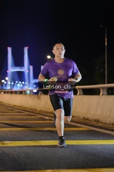Runner Photo 2725540