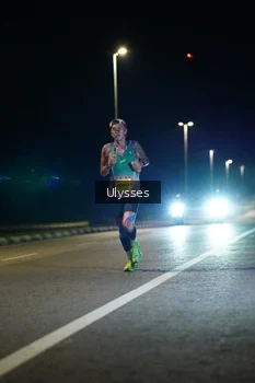 Runner Photo 2725542
