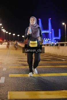 Runner Photo 2725543