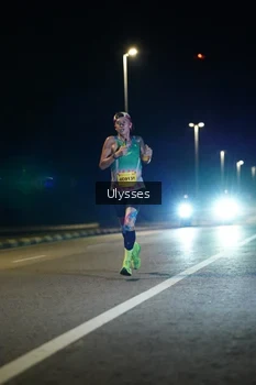 Runner Photo 2725544