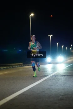 Runner Photo 2725548