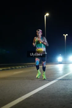 Runner Photo 2725561