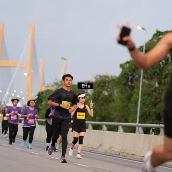 Runner Photo 2725562