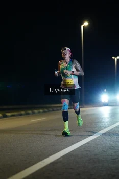 Runner Photo 2725564
