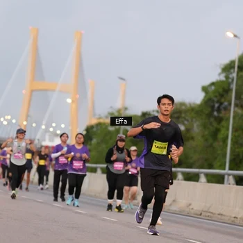 Runner Photo 2725566