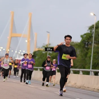 Runner Photo 2725569