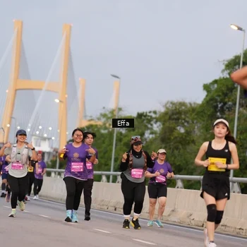 Runner Photo 2725570