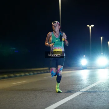 Runner Photo 2725571