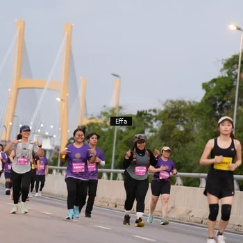 Runner Photo 2725572