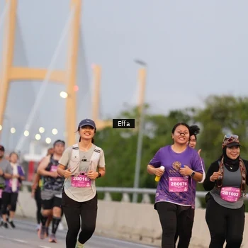 Runner Photo 2725575