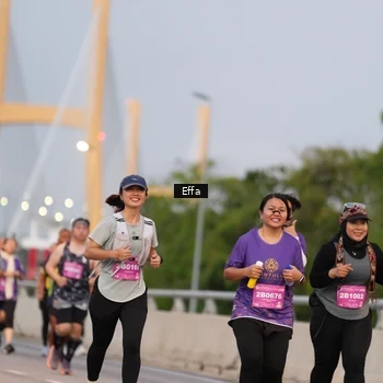 Runner Photo 2725579