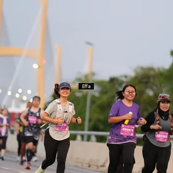 Runner Photo 2725580