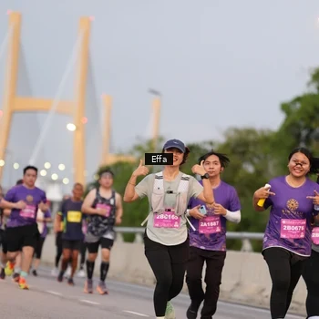Runner Photo 2725582