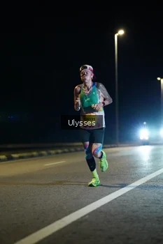Runner Photo 2725584