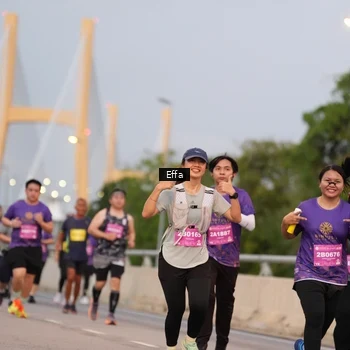 Runner Photo 2725585