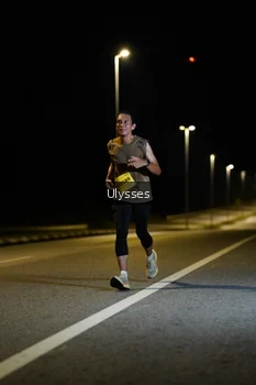 Runner Photo 2725586