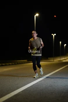 Runner Photo 2725588